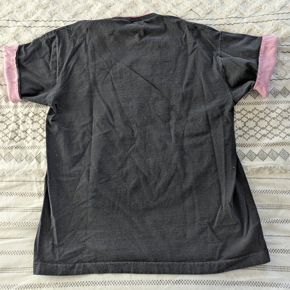 2 Vintage Country Charm Tees - Picture 8 of 12